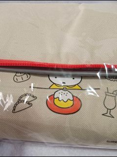 (Category: ) located in . Submitted by pinkflowersbloom (Listing ID 1442066498, Image 1). Description: .