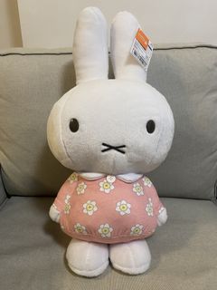 （分類：）位於 。 由 stanlala 提交（商品編號 1442114784，圖片 1）。簡介： 。