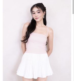 (Category: ) located in . Submitted by ecofindssg (Listing ID 1442076231, Image 1). Description: .
