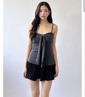 (Category: ) located in . Submitted by ecofindssg (Listing ID 1442074926, Image 1). Description: .