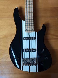 （分類：）位於 。 由 jackiztsang 提交（商品編號 1442105400，圖片 1）。簡介： 。