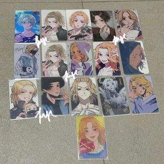 (Category: ) located in . Submitted by arkivedmail (Listing ID 1442006083, Image 1). Description: .