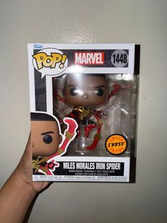 (Category: ) located in . Submitted by elnictomasco (Listing ID 1442006217, Image 1). Description: .