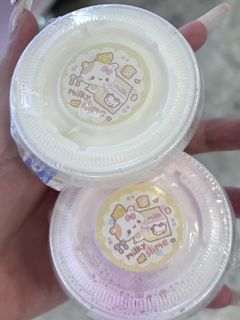 （分類：）位於 。 由 celina_ 提交（商品編號 1442108880，圖片 1）。簡介： 。