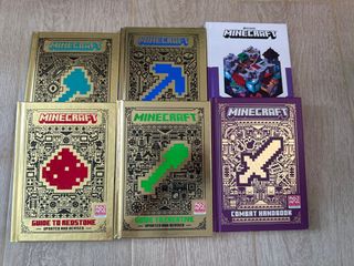 （分類：）位於 。 由 stitch0111 提交（商品編號 1441988852，圖片 1）。簡介： 。