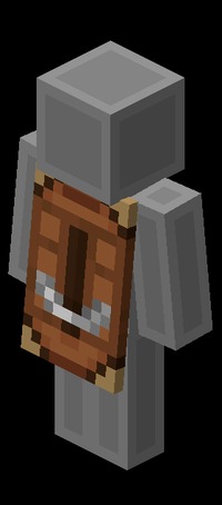 (Category: ) located in . Submitted by aura.premium (Listing ID 1442028867, Image 1). Description: .