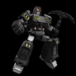 (Category: ) located in . Submitted by Yato_no_Kami (Listing ID 1442042159, Image 1). Description: .