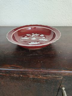 (Category: ) located in . Submitted by w_liao (Listing ID 1442045597, Image 1). Description: .