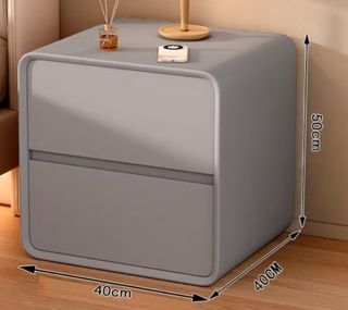 (Category: ) located in . Submitted by joggerislandfurniture (Listing ID 1441996111, Image 1). Description: .
