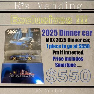 (Category: ) located in . Submitted by rsvending (Listing ID 1441972521, Image 1). Description: .