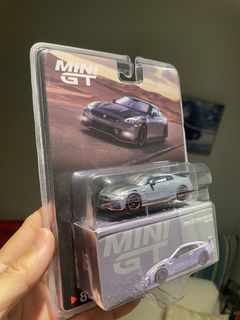 （分類：）位於 。 由 tonsan 提交（商品編號 1442152743，圖片 1）。簡介： 。