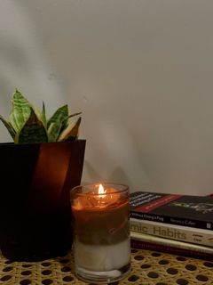 (Category: ) located in . Submitted by dannabanana0 (Listing ID 1441987600, Image 1). Description: .