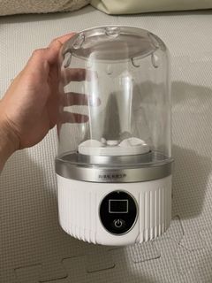 （分類：）位於 。 由 ohlalashare 提交（商品編號 1442137716，圖片 1）。簡介： 。