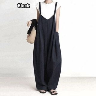 (Category: ) located in . Submitted by MokBam (Listing ID 1442069931, Image 1). Description: .