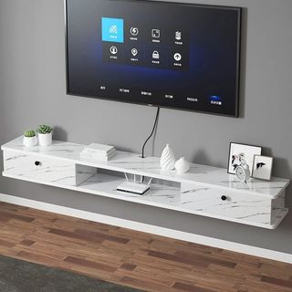 (Category: ) located in . Submitted by mirafurniture (Listing ID 1442056383, Image 1). Description: .