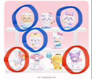 （分類：）位於 。 由 _sonto.lht 提交（商品編號 1442005726，圖片 1）。簡介： 。
