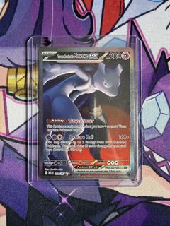 (Category: ) located in . Submitted by Stratzz (Listing ID 1442009025, Image 1). Description: .