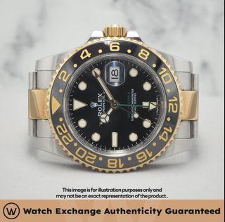 (Category: ) located in . Submitted by watchexchange.sg (Listing ID 1441812947, Image 1). Description: .