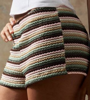 (Category: ) located in . Submitted by vanillacone32 (Listing ID 1442135224, Image 1). Description: .