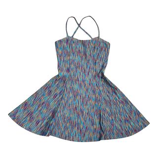 (Category: ) located in . Submitted by mj_designervintagecurator (Listing ID 1442108665, Image 1). Description: .