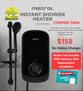 (Category: ) located in . Submitted by senglengelectrical (Listing ID 1346705584, Image 1). Description: .