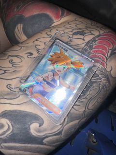 (Category: ) located in . Submitted by sirkevinthethird (Listing ID 1442120905, Image 1). Description: .