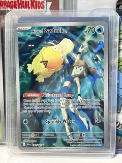 (Category: ) located in . Submitted by whoisthescilla (Listing ID 1442113410, Image 1). Description: .