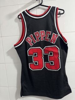 （分類：）位於 。 由 mingng229 提交（商品編號 1442059893，圖片 1）。簡介： 。