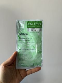 （分類：）位於 。 由 dongumart 提交（商品編號 1442038041，圖片 1）。簡介： 。