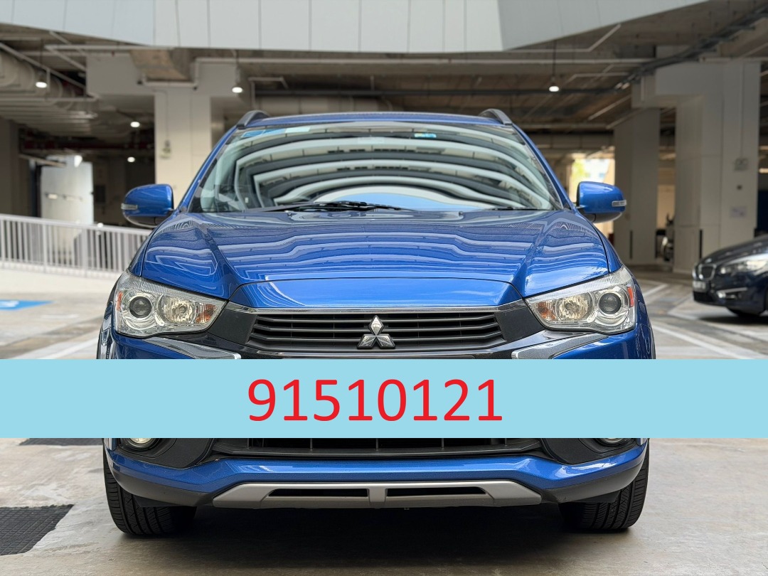 (Category: ) located in . Submitted by phvdrivesolutions (Listing ID 1442003691, Image 1). Description: .