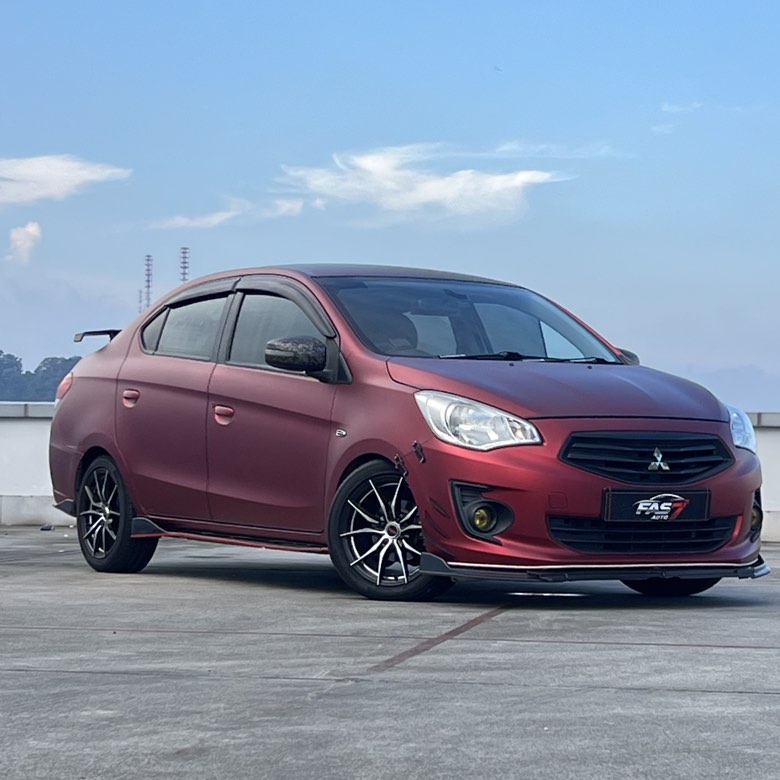 (Category: ) located in . Submitted by fas7auto (Listing ID 1442036920, Image 1). Description: .