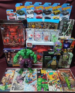 (Category: ) located in . Submitted by moretoys4u2024 (Listing ID 1442030535, Image 1). Description: .