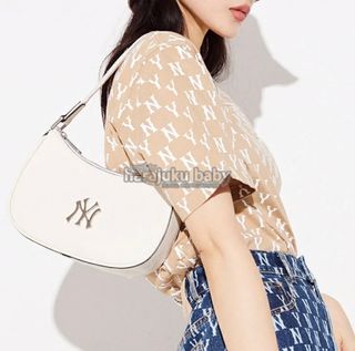 （分類：）位於 。 由 harajuku_baby 提交（商品編號 1442061403，圖片 1）。簡介： 。