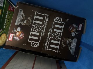 （分類：）位於 。 由 kmying17 提交（商品編號 1442124411，圖片 1）。簡介： 。