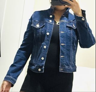 (Category: ) located in . Submitted by kts_closet (Listing ID 1442034790, Image 1). Description: .