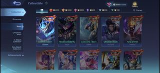 (Category: ) located in . Submitted by kaiyao13 (Listing ID 1399953377, Image 1). Description: .