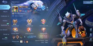 (Category: ) located in . Submitted by wanlark9 (Listing ID 1442015488, Image 1). Description: .