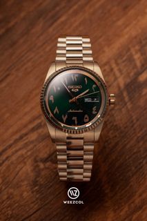 (Category: ) located in . Submitted by onlyfastdeal (Listing ID 1442093376, Image 1). Description: .