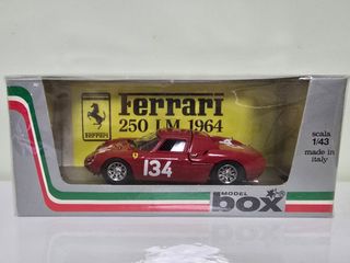 （分類：）位於 。 由 ST_888_ST 提交（商品編號 1442115575，圖片 1）。簡介： 。
