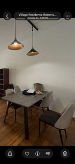 (Category: ) located in . Submitted by sofak5 (Listing ID 1442012284, Image 1). Description: .