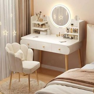(Category: ) located in . Submitted by mirafurniture (Listing ID 1442053520, Image 1). Description: .