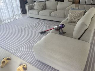 (Category: ) located in . Submitted by rra69 (Listing ID 1442029421, Image 1). Description: .