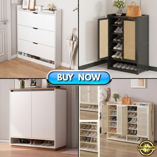 (Category: ) located in . Submitted by shopping_kart (Listing ID 1442050293, Image 1). Description: .