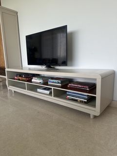 (Category: ) located in . Submitted by sabinasingapore (Listing ID 1442075903, Image 1). Description: .