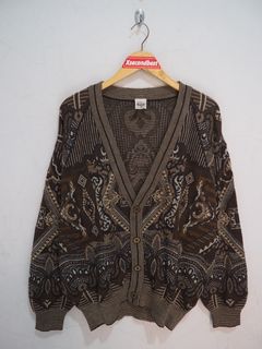 (Kategori: ) berada di . Dikirim oleh xsecondbest (ID iklan 1442062385, Gambar 1). Deskripsi: .