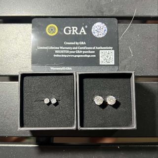(Category: ) located in . Submitted by goldddudee (Listing ID 1442056790, Image 1). Description: .