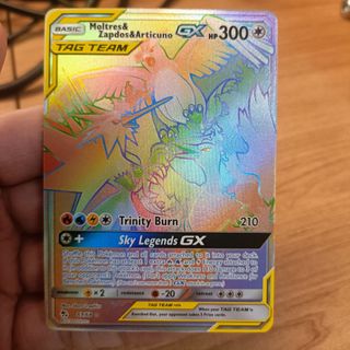 (Category: ) located in . Submitted by wisely1984 (Listing ID 1442115545, Image 1). Description: .