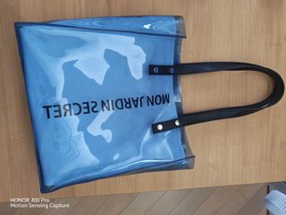 （分類：）位於 。 由 patyu8 提交（商品編號 1442022524，圖片 1）。簡介： 。