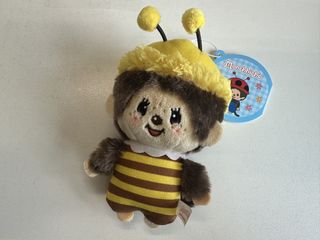 （分類：）位於 。 由 sellcuteitems 提交（商品編號 1442072474，圖片 1）。簡介： 。