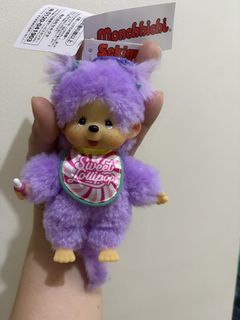 (Category: ) located in . Submitted by joooliiieee (Listing ID 1442115605, Image 1). Description: .